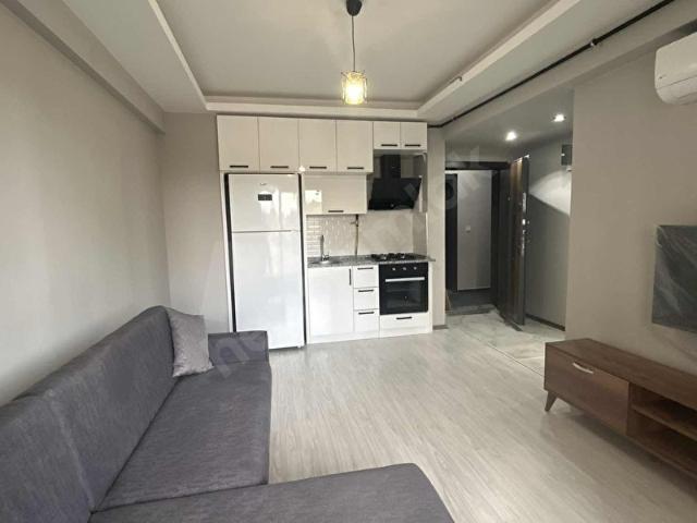 Buca, İzmir içerisinde satılık mülk