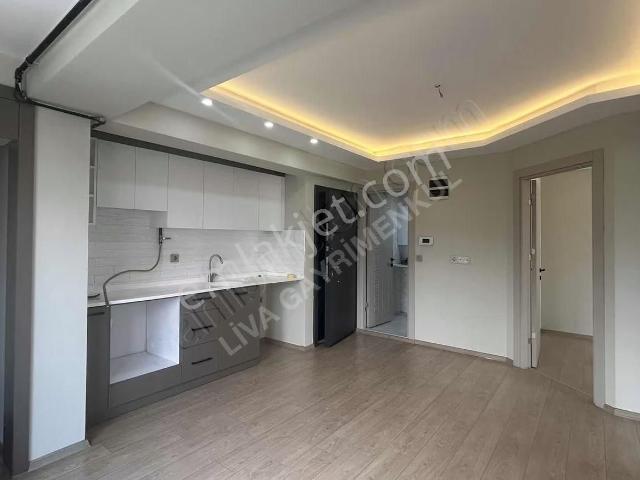 Buca, İzmir içerisinde kiralık mülk