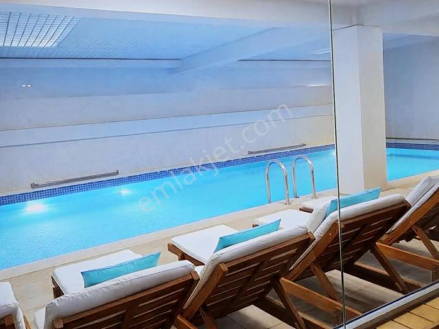 Buca, İzmir içerisinde kiralık mülk