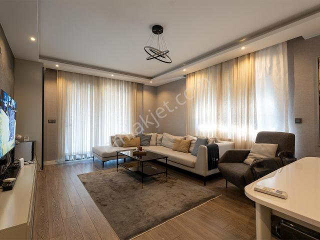 Buca, İzmir içerisinde satılık mülk
