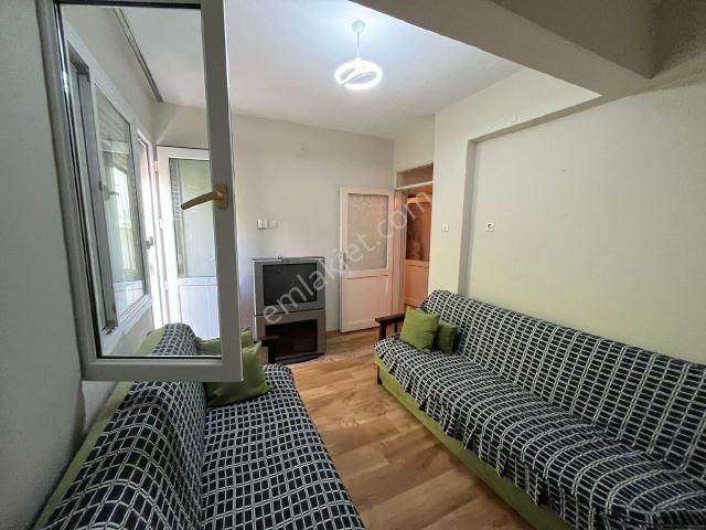 Buca, İzmir içerisinde kiralık mülk