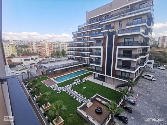 Buca, İzmir içerisinde satılık mülk
