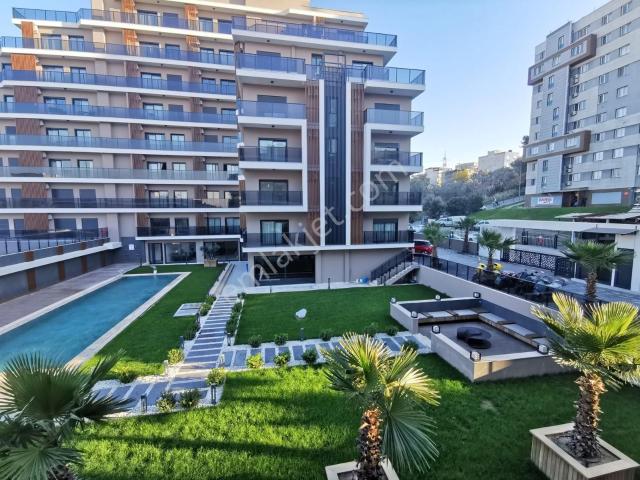Buca, İzmir içerisinde satılık mülk