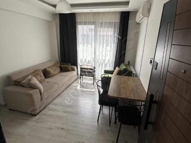 Buca, İzmir içerisinde kiralık mülk