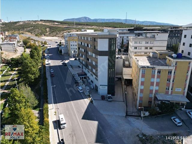 Buca, İzmir içerisinde satılık Depo