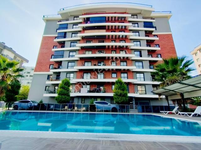 Buca, İzmir içerisinde kiralık mülk