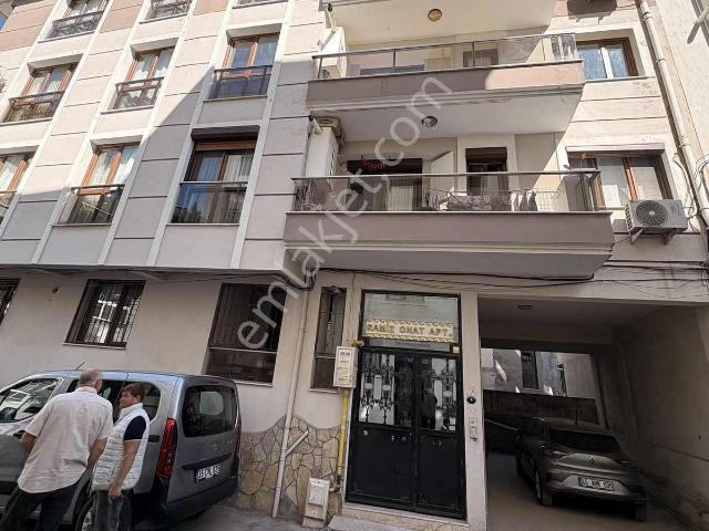 Kozağaç Mahallesi, Buca içerisinde kiralık mülk