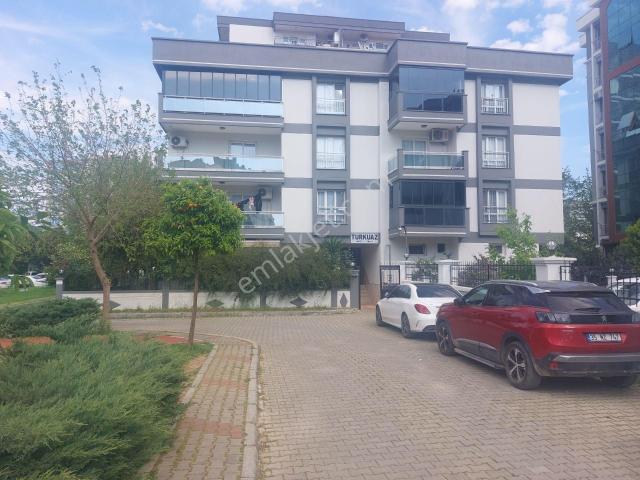 Buca, İzmir içerisinde satılık mülk