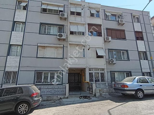 Efeler Mahallesi, Buca içerisinde kiralık mülk