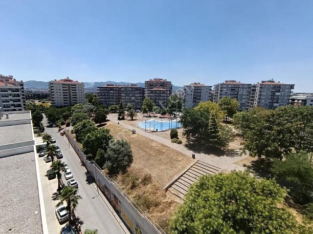 Buca, İzmir içerisinde kiralık mülk