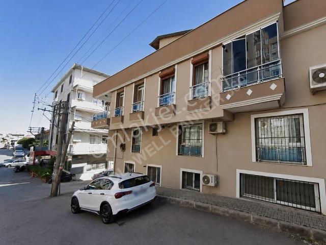 Buca, İzmir içerisinde kiralık mülk