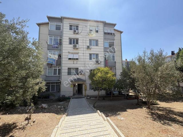 Buca, İzmir içerisinde kiralık mülk