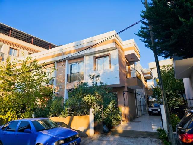 Kuruçeşme Mahallesi, Buca içerisinde kiralık mülk