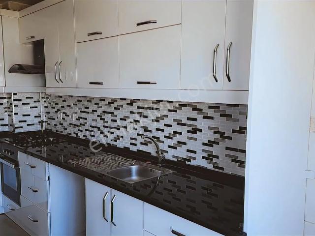 Buca, İzmir içerisinde kiralık mülk