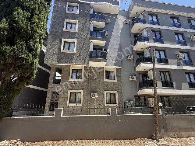 Buca, İzmir içerisinde kiralık mülk