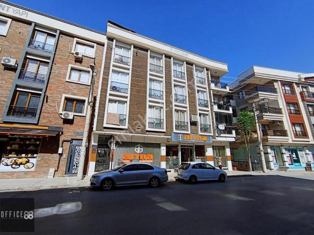 Buca, İzmir içerisinde satılık mülk