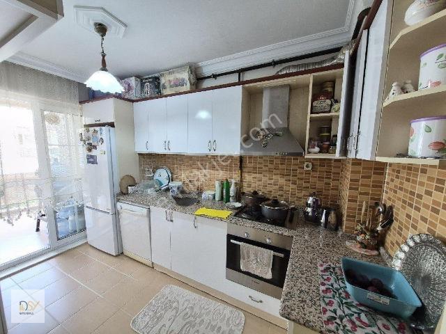 Buca Koop Mahallesi, Buca içerisinde satılık mülk