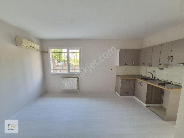 Buca, İzmir içerisinde kiralık mülk