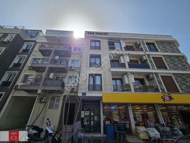 Buca, İzmir içerisinde kiralık mülk