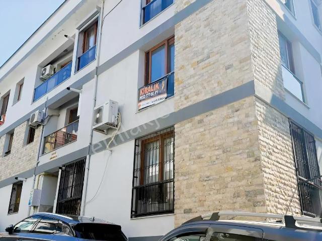 Buca, İzmir içerisinde kiralık mülk