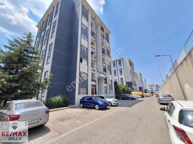 Buca, İzmir içerisinde kiralık mülk