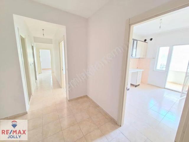 Buca, İzmir içerisinde kiralık mülk