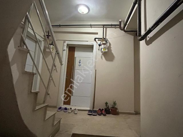 Buca, İzmir içerisinde satılık mülk