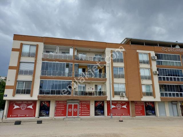 Buca, İzmir içerisinde satılık mülk