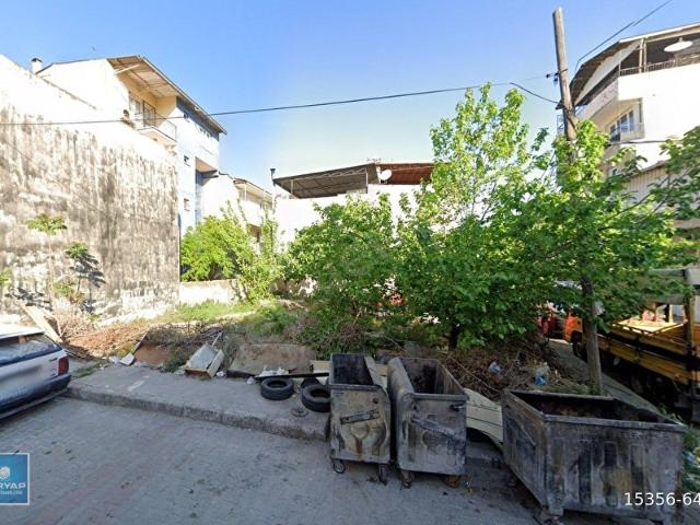Karabağlar, İzmir içerisinde satılık Dükkan