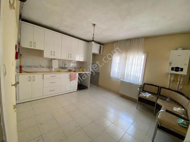 Buca, İzmir içerisinde kiralık mülk