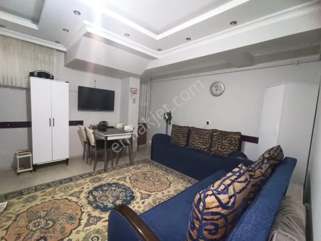 Kozağaç Mahallesi, Buca içerisinde satılık mülk
