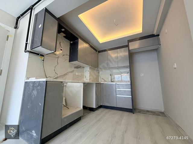 Buca, İzmir içerisinde satılık mülk