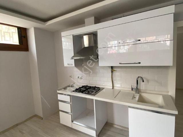 Buca, İzmir içerisinde kiralık mülk
