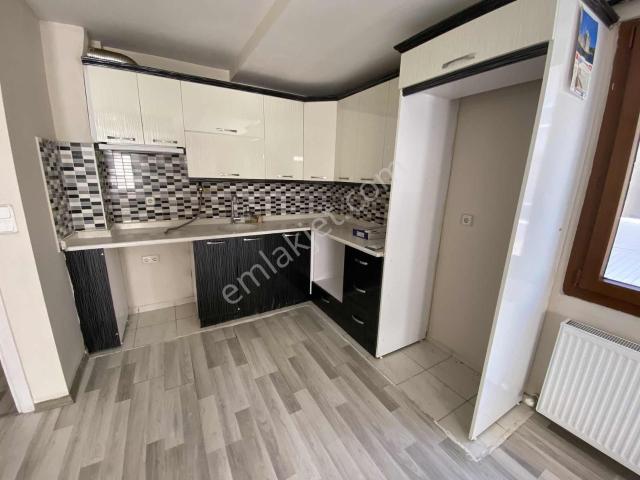 Buca, İzmir içerisinde kiralık mülk