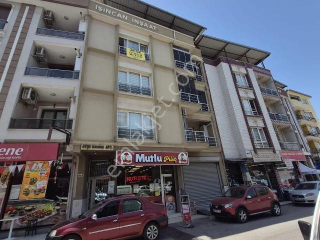 Buca, İzmir içerisinde satılık mülk