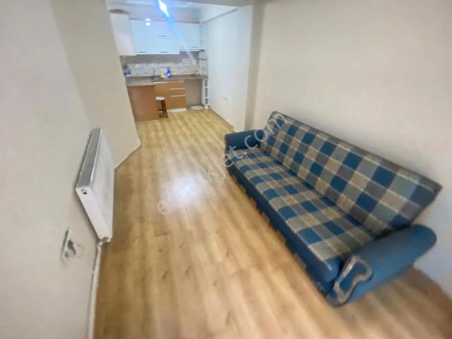Buca, İzmir içerisinde kiralık mülk