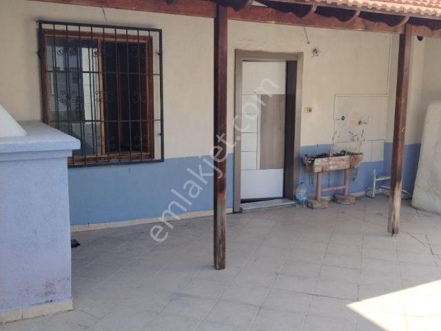 Yıkıkkemer, Buca içerisinde kiralık mülk