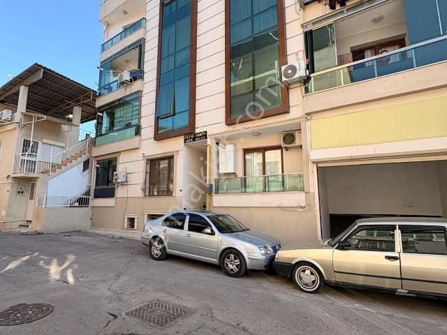 Buca, İzmir içerisinde kiralık mülk