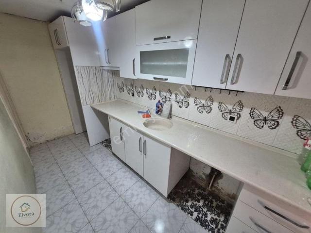 Buca, İzmir içerisinde satılık Villa