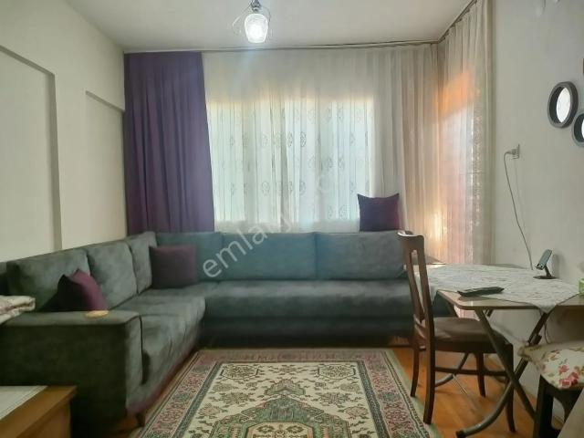 Yıkıkkemer, Buca içerisinde kiralık mülk
