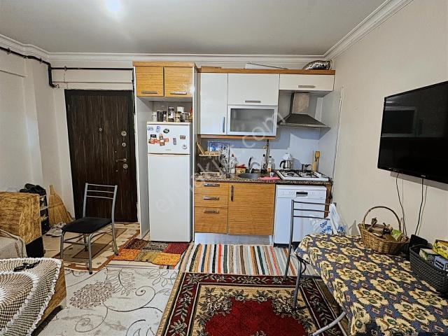 Buca, İzmir içerisinde kiralık mülk