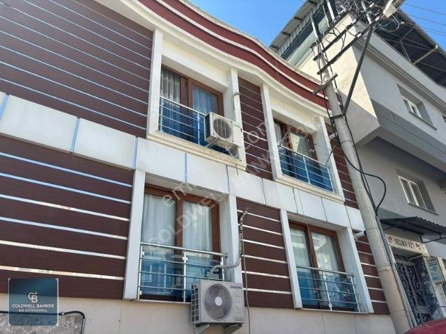Buca, İzmir içerisinde kiralık mülk