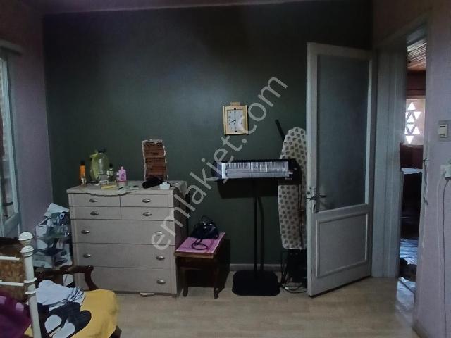 Buca, İzmir içerisinde satılık Villa