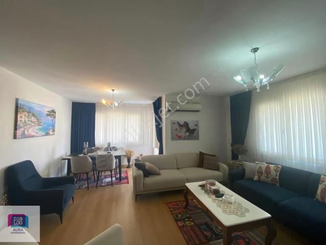 Buca, İzmir içerisinde satılık mülk