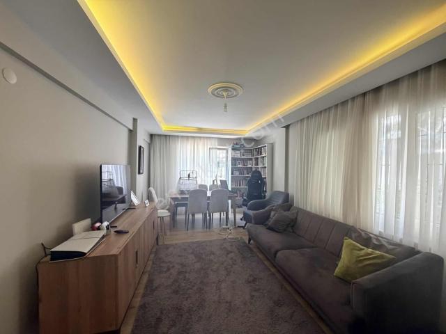 Barış Mahallesi, Buca içerisinde satılık mülk