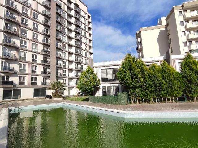 Buca, İzmir içerisinde kiralık mülk