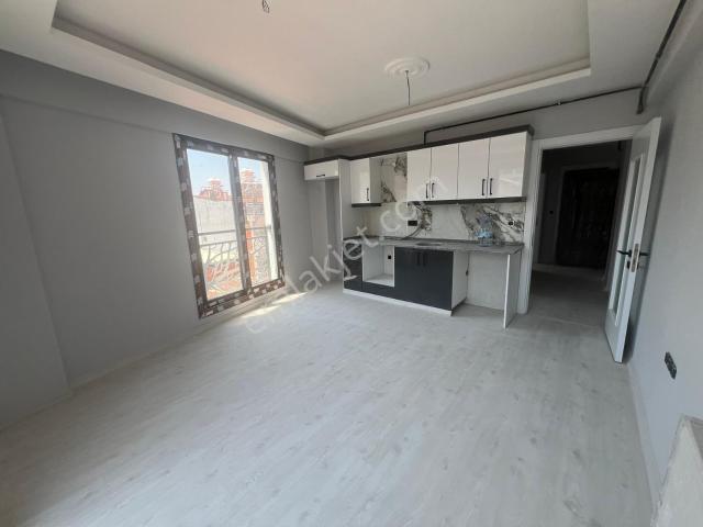 Buca, İzmir içerisinde satılık mülk