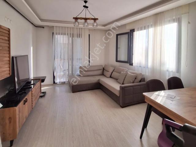 Buca, İzmir içerisinde kiralık mülk
