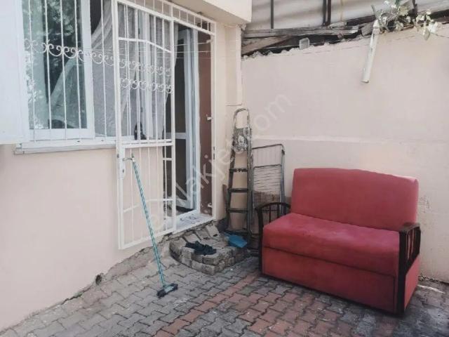 Buca, İzmir içerisinde kiralık mülk