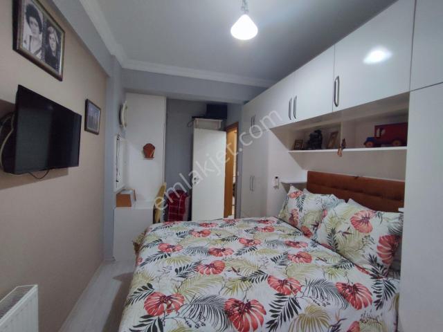 Buca, İzmir içerisinde satılık mülk